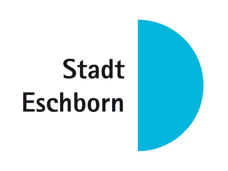 Eschborn Eschenfest 2026